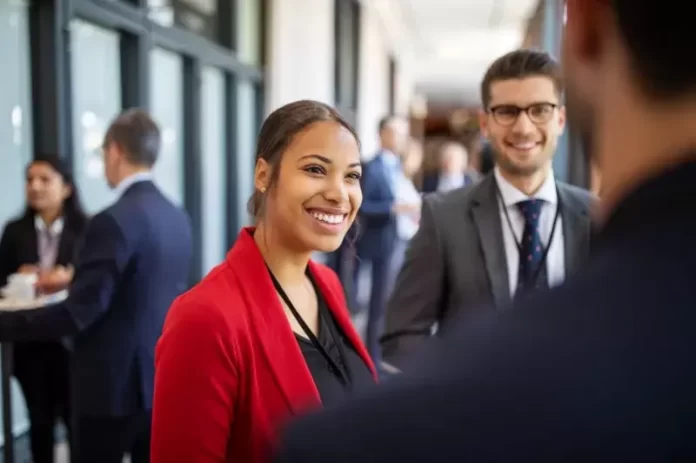 Si los latinos en EE.UU. constituyeran un país «sería la quinta economía del mundo»