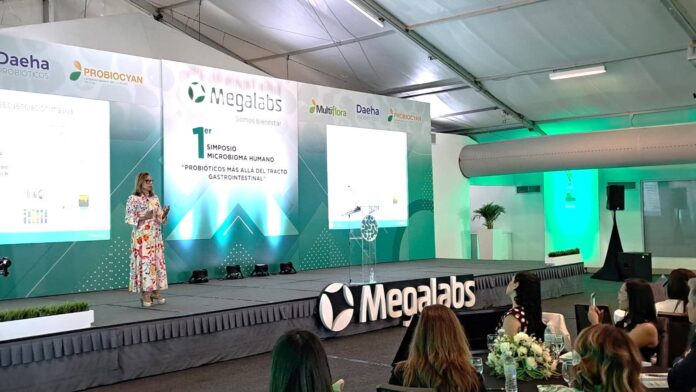 Analizan este sábado cómo desequilibrio de microorganismos afecta la salud humana
