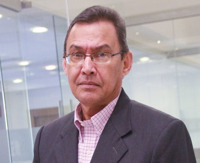 Que la verdad salga a relucir