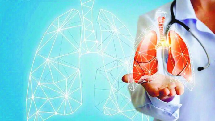 Rehabilitación cardiopulmonar ayuda a mejorar condición de salud e independencia