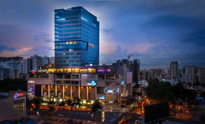 Acelerada expansión de Marriott en RD: suma 14 hoteles en gestión