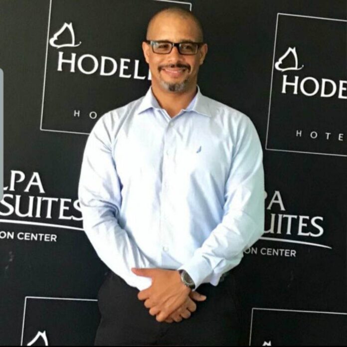 Hodelpa planea abrir dos nuevos hoteles en Samaná y Punta Cana
