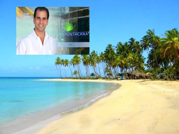 Los Rainieri se expanden en Miches: levantarán tres nuevos hoteles