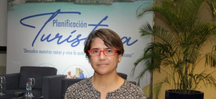 Planificación, pieza clave en el turismo de RD para evitar futuros inconvenientes