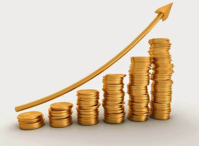 Crecimiento del PIB en RD supera al de la región