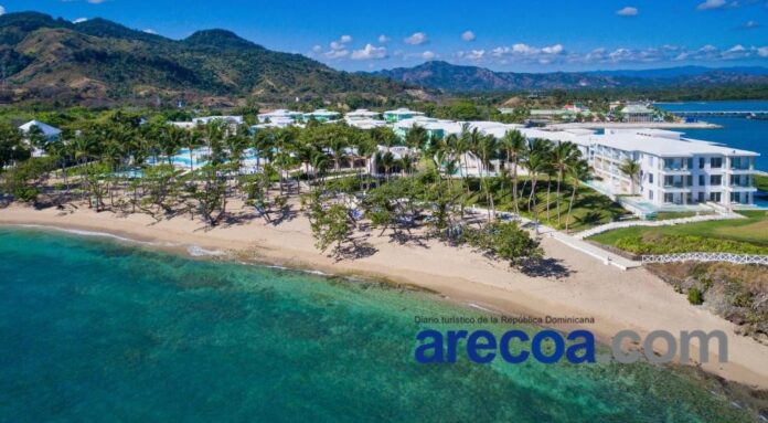 Puerto Plata rozará el 100% de ocupación a partir del Jueves Santo