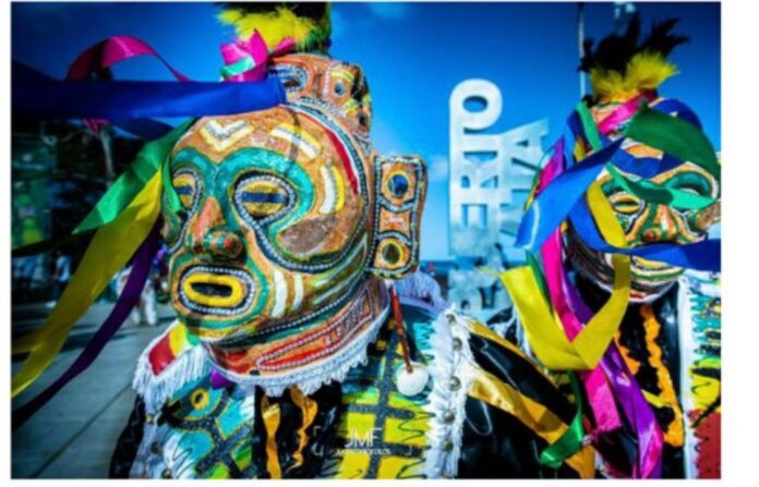 Ashonorte da a conocer ganadores del concurso fotográfico «POP Me Hace Sonreír»