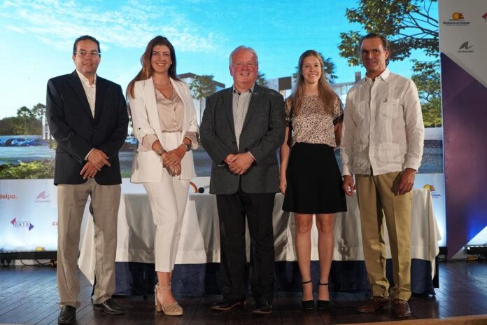 Best Westerns planea construir tres hoteles en República Dominicana