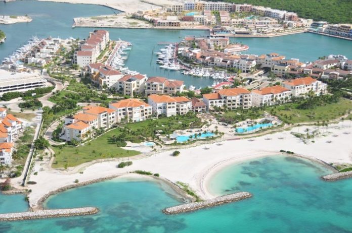 Cap Cana fortalece su oferta de hospedaje con 7,400 habitaciones operativas