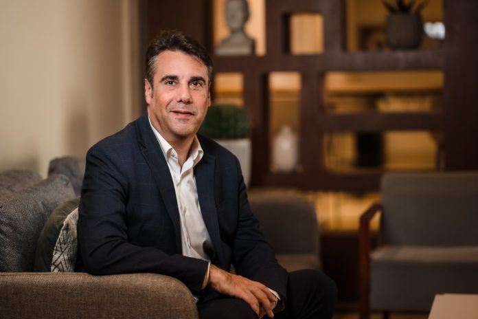 El Catalonia Santo Domingo se renueva para fortalecer sus servicios