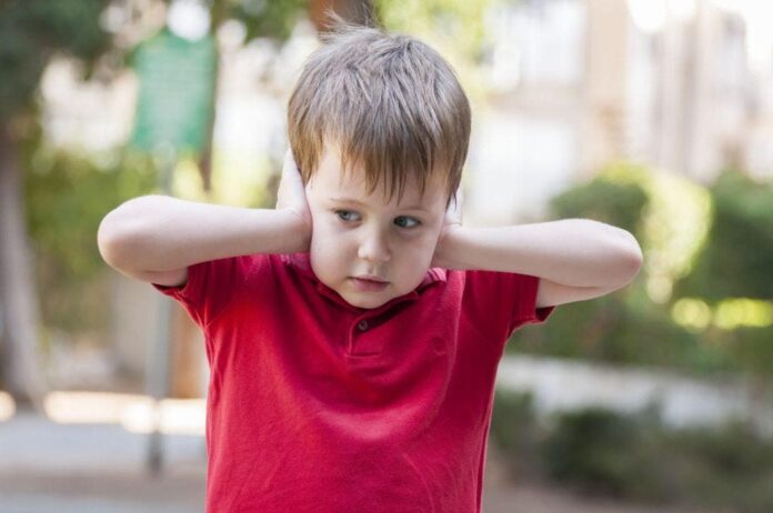 Realizan primer congreso sobre Autismo