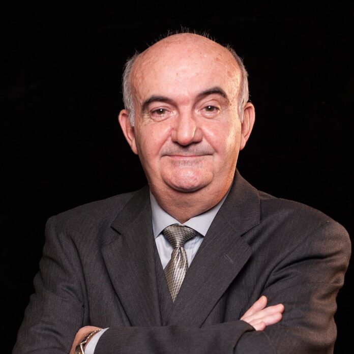 «Tenemos que trabajar en conjunto para enfrentar el sargazo a nivel regional»