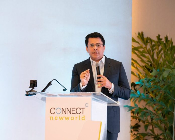 Turismo apunta a la competitividad para mejorar tarifas de vuelos