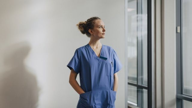 Médico