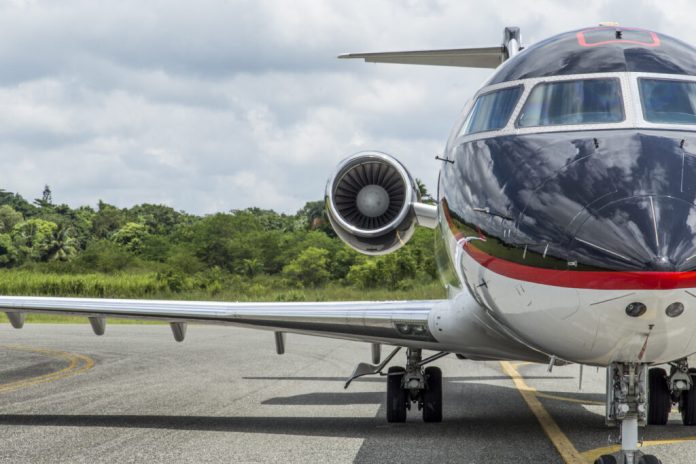 Air Century y Cubanacán se unen para fomentar turismo multidestino