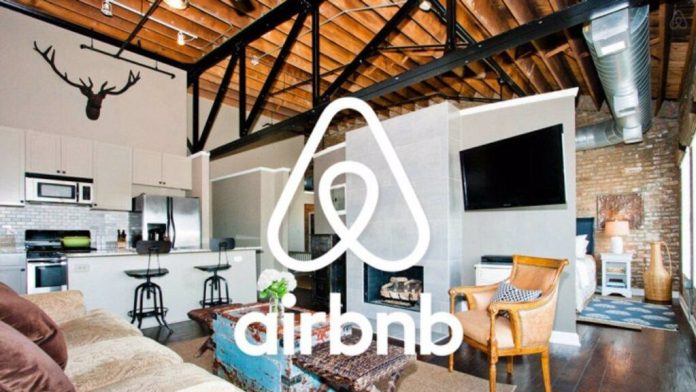 Airbnb inquieta a los hoteleros en RD con su “competencia desleal”