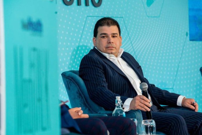 Digitalización en el sector salud requiere adopción de estándares internacionales y voluntad política