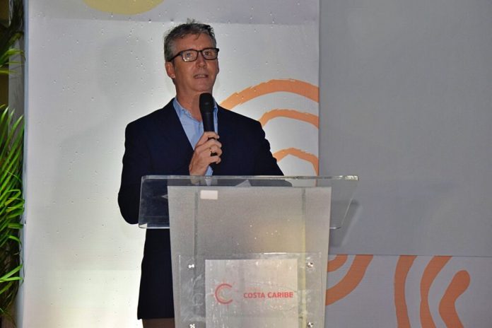 El Coral Costa Caribe se renueva por completo en Juan Dolio