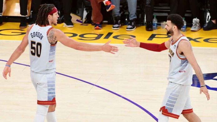 La historia dice que las Finales de la NBA terminarán en 6 juegos