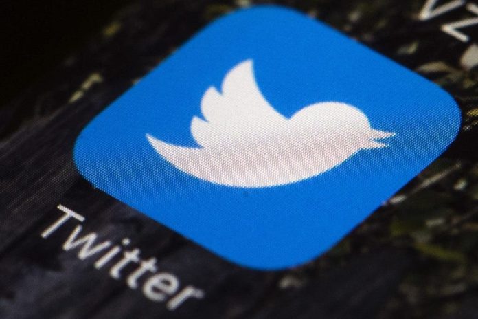 Los ingresos publicitarios de Twitter en Estados Unidos se desploman