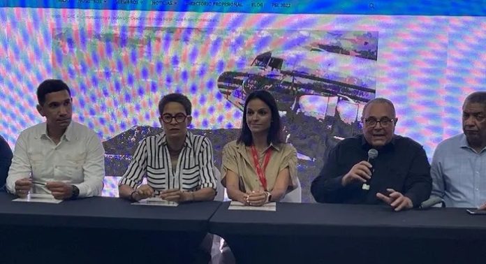 Promoverán iniciativas de turismo sostenible del Cibao