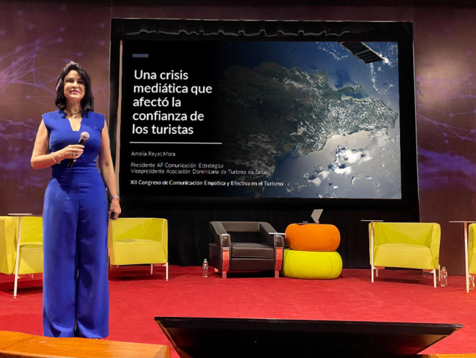 Promueven acreditación de centros de salud para impulsar turismo médico