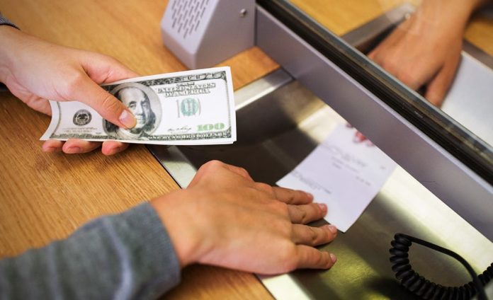 Remesas rondaron los US$4,200 millones en los primeros cinco meses de 2023