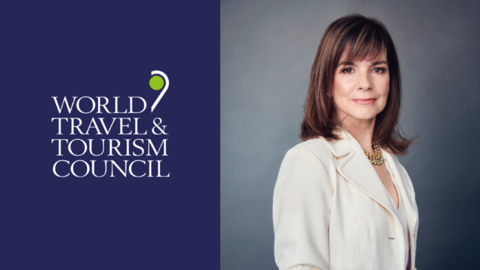 WTTC atribuye éxito del turismo dominicano a la unión de los sectores público-privado