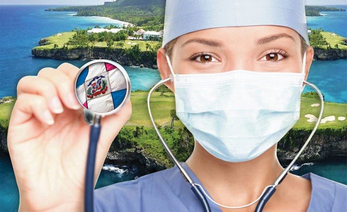 Avanza proyecto de ley que declara a Santiago «provincia de turismo de salud»
