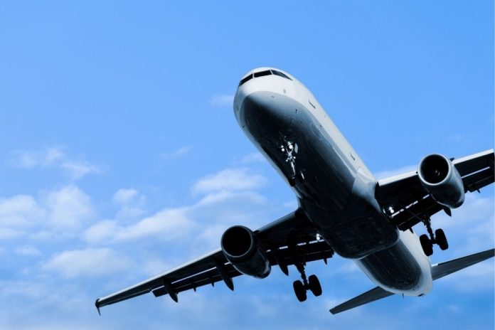 JAC: República Dominicana afianza su conectividad aérea con mercados estratégicos