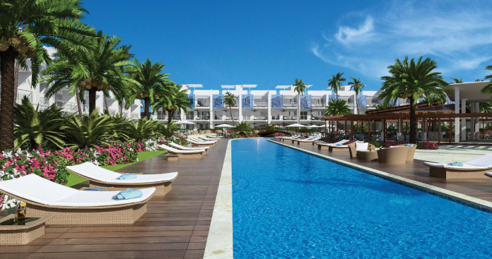 Mitur: inversiones en turismo inmobiliario ascienden a US$10,799 millones