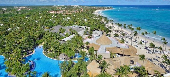 Novedad de Paradisus by Meliá: Excursiones de lujo en sus hoteles de RD