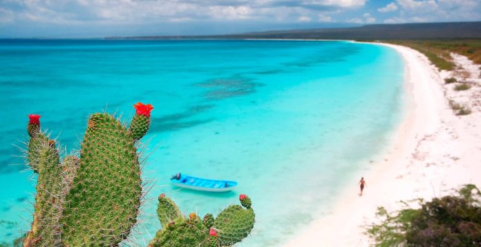 Pedernales: Meliá, Riu, Barceló y Bahía Principe no lo contemplan