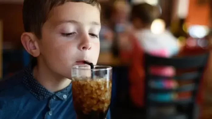 Qué es el aspartame, el endulzante que la OMS calificó como «posiblemente cancerígeno»