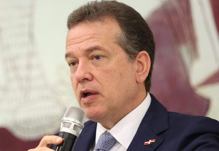 El Gobierno facilita recursos a mipymes