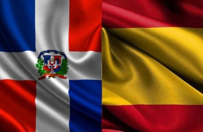 La Unión Deportiva Dominicana anuncia la VII edición de los Juegos Patrios Dominicanos en España