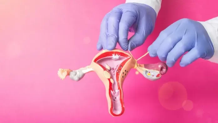 Los obstáculos que enfrentan las mujeres que no quieren ser madres