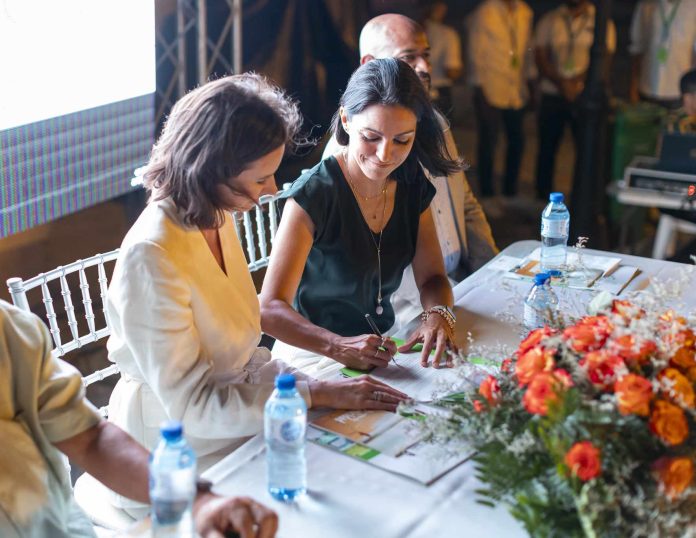 Puerto Plata promoverá su cultura turística