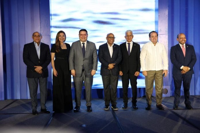 DGA anuncia mejoras en programa Despacho 24 Horas