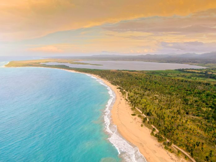 Hyatt abrirá el Secrets Playa Esmeralda en Punta Cana el próximo año