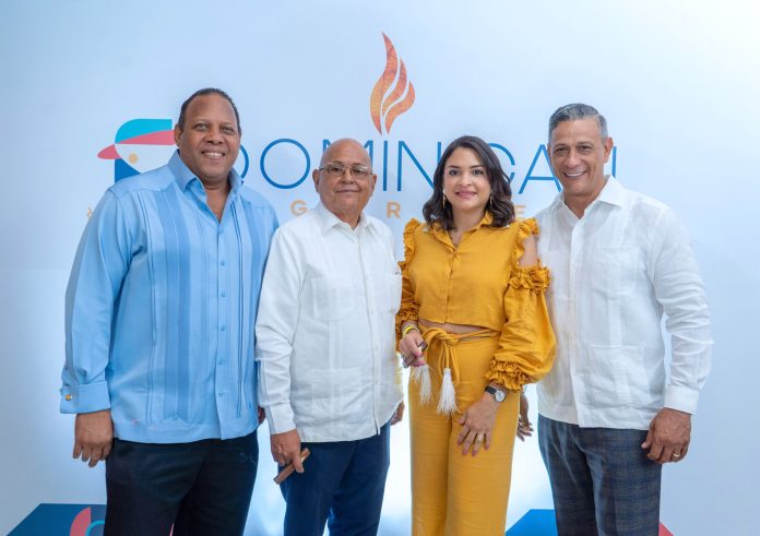 Celebrarán segunda edición del Dominican Cigar Fest en Tamboril, Santiago