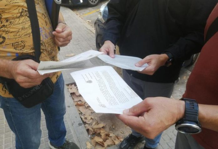 Españoles de Mallorca denuncian gran estafa de viajes a RD