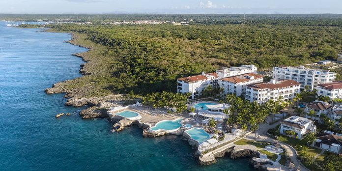 HM se expande en República Dominicana con apertura de dos nuevos hoteles