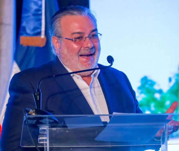 Meliá inicia reforma total del Paradisus Punta Cana por US$256 millones
