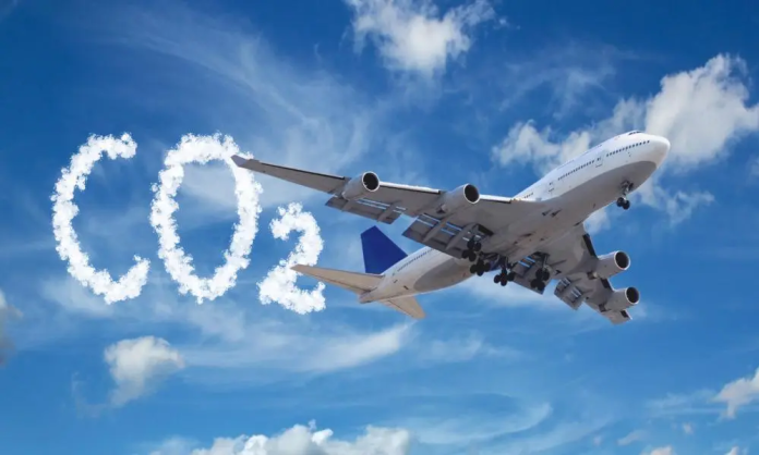 Terminales operadas por Aerodom reciben recertificación del Programa ACA por reducir su huella de carbono 
