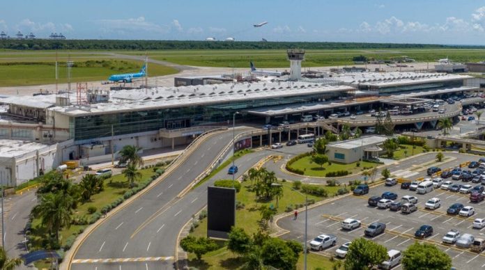 Vinci apuesta a un futuro más sostenible en la aviación