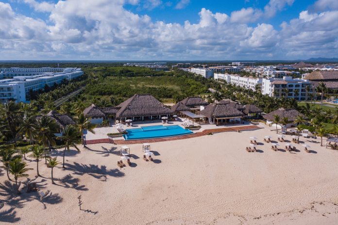 Baycana Properties presentará Cana Bay Beach Club & Golf Resort
