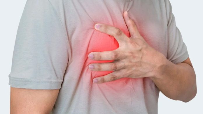 Estudio: Semaglutida redujo los eventos cardiovasculares en un 20% en adultos con sobrepeso
