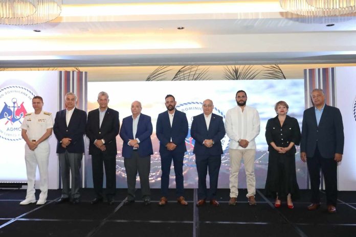 Juan Bancalari presidirá asociación de marinas y clubes náuticos