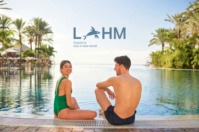 Lopesan crea empresa bajo la marca LHM para gestionar sus 22 hoteles